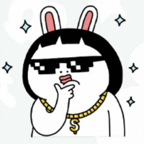 สมาชิกหมายเลข 1621847