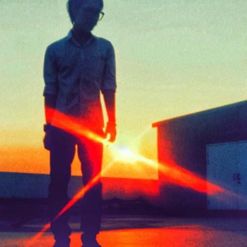 สมาชิกหมายเลข 1795797