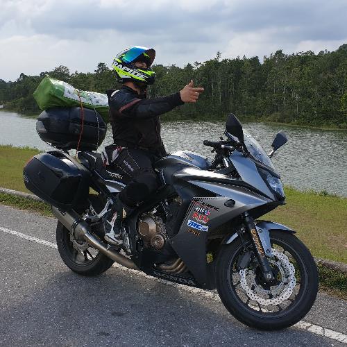 สมาชิกหมายเลข 2784267