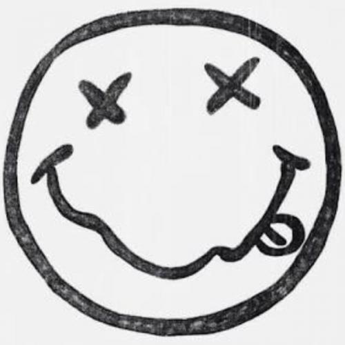 สมาชิกหมายเลข 3196235