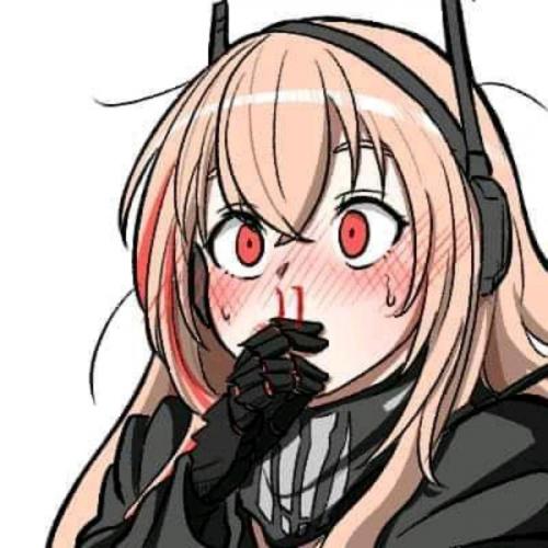 สมาชิกหมายเลข 3934367