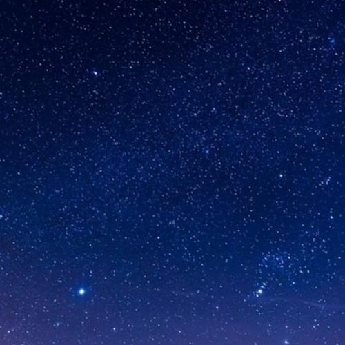 สมาชิกหมายเลข 4497852