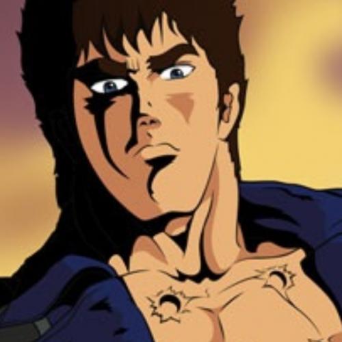 สมาชิกหมายเลข 4817432