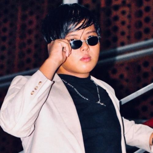 สมาชิกหมายเลข 5526967