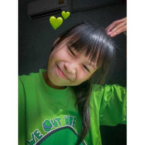 สมาชิกหมายเลข 5579057