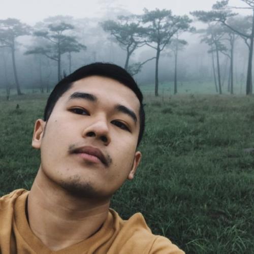 สมาชิกหมายเลข 5590296