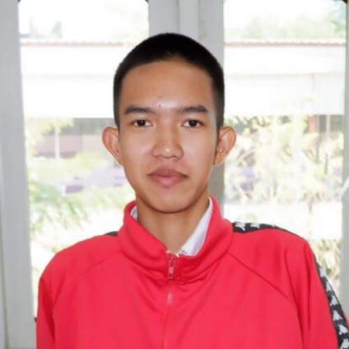 สมาชิกหมายเลข 5593299