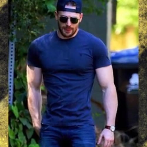 สมาชิกหมายเลข 5593351