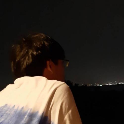 สมาชิกหมายเลข 5593405