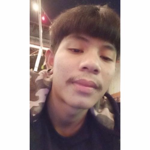 สมาชิกหมายเลข 5593524