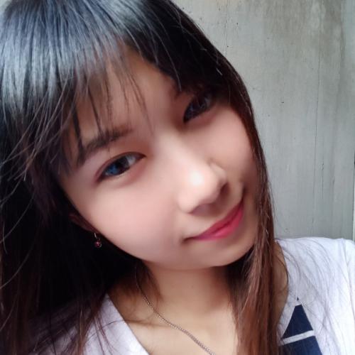 สมาชิกหมายเลข 5593550