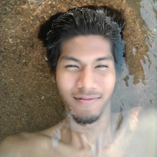 สมาชิกหมายเลข 5593692