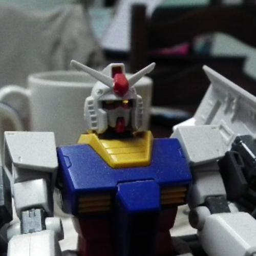 สมาชิกหมายเลข 1042025