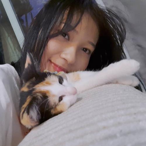 Yoon Lee Seul