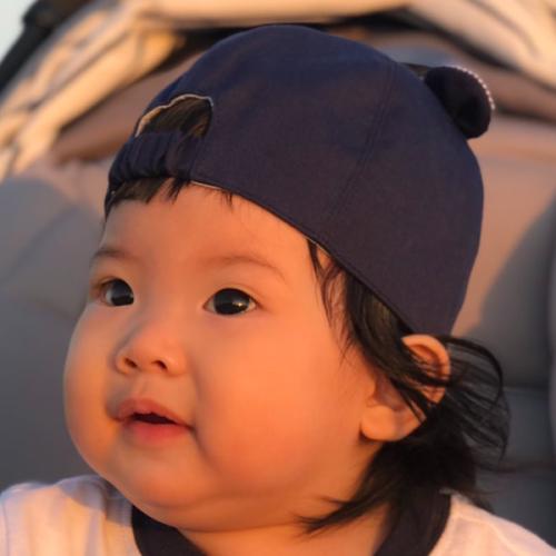 สมาชิกหมายเลข 2278643