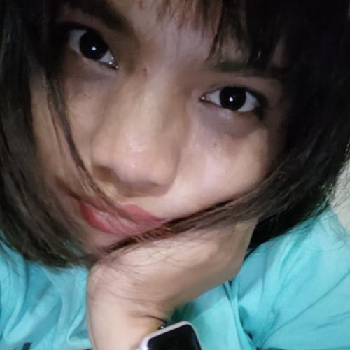สมาชิกหมายเลข 2948954
