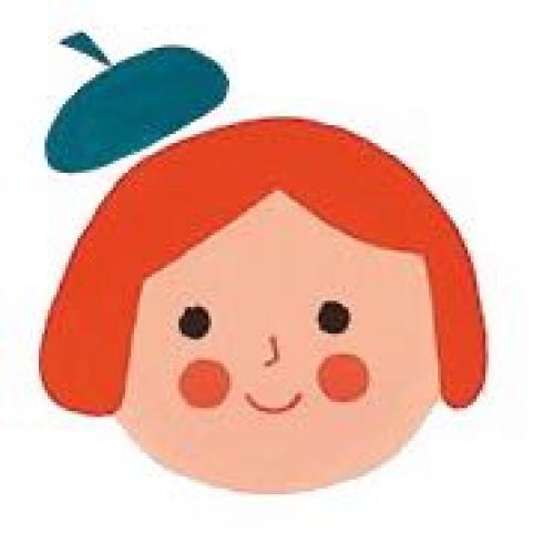 สมาชิกหมายเลข 3737938