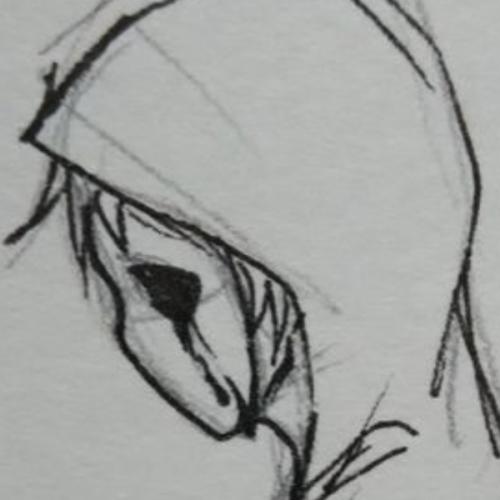 สมาชิกหมายเลข 4032472