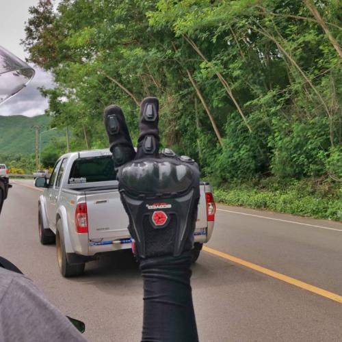 สมาชิกหมายเลข 4585113