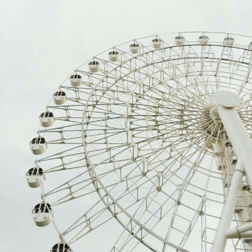 สมาชิกหมายเลข 5448231