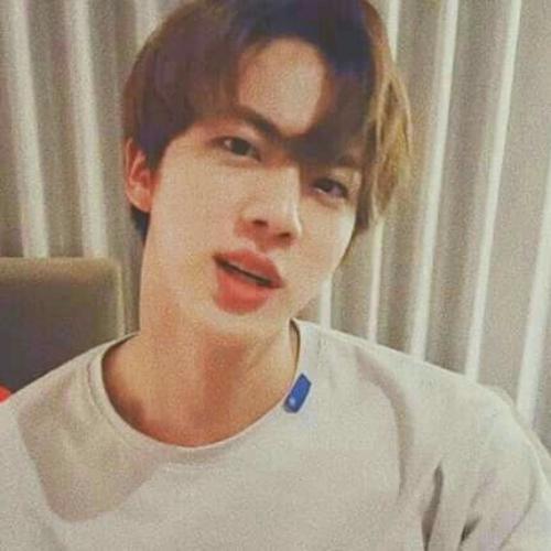 สมาชิกหมายเลข 5464587