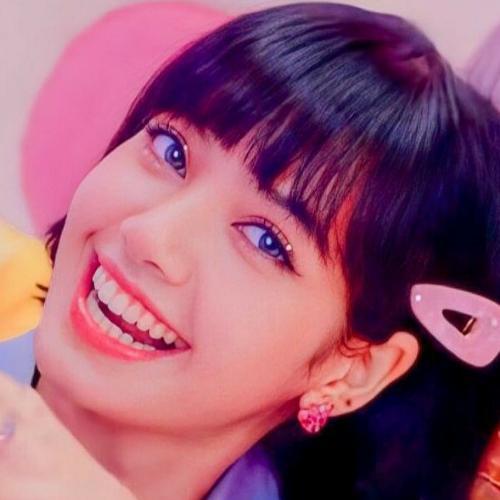 สมาชิกหมายเลข 5541151