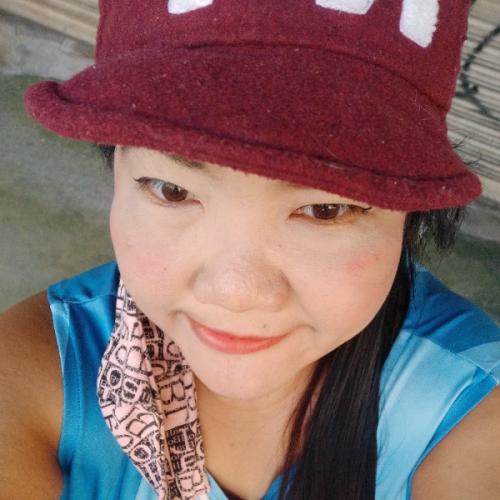 สมาชิกหมายเลข 5619582