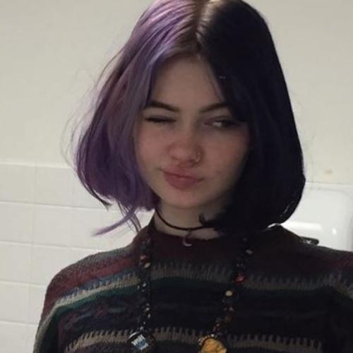 สมาชิกหมายเลข 5863903