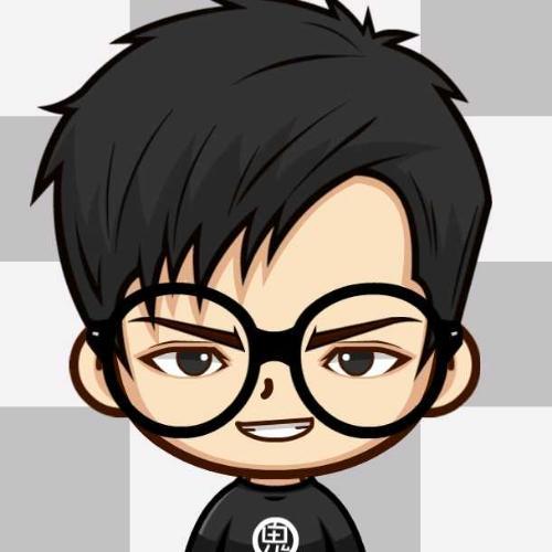 สมาชิกหมายเลข 5899751