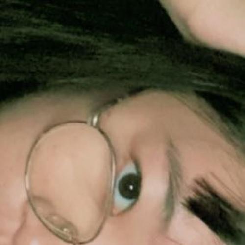 สมาชิกหมายเลข 6062300