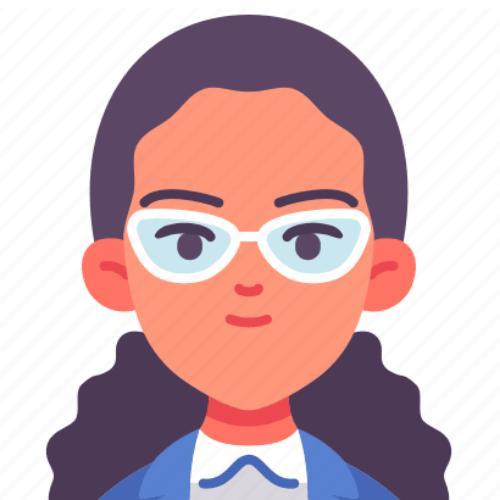 สมาชิกหมายเลข 6144837