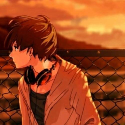 สมาชิกหมายเลข 6153067