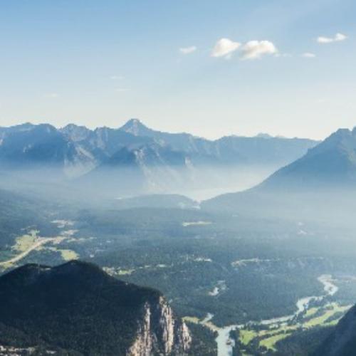 สมาชิกหมายเลข 6156655