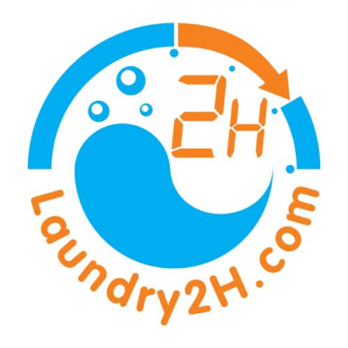 สมาชิกหมายเลข 6156732