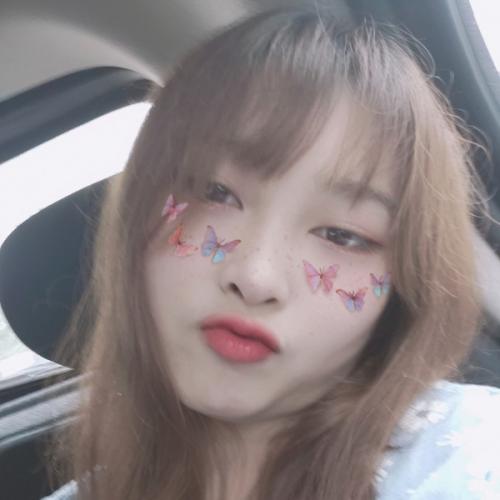 สมาชิกหมายเลข 6156776