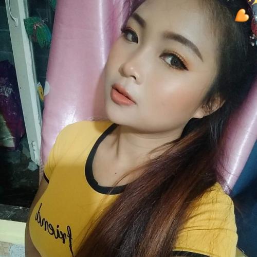 สมาชิกหมายเลข 6156834