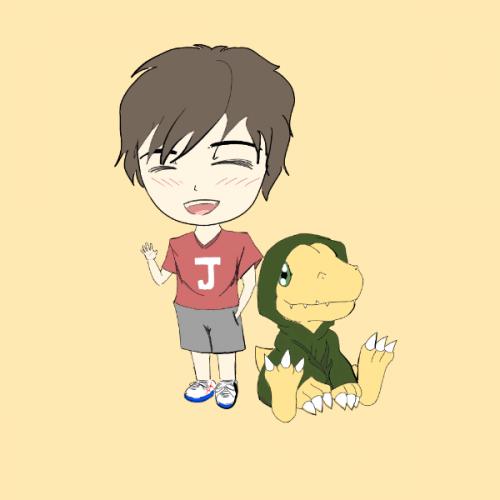 สมาชิกหมายเลข 6156848