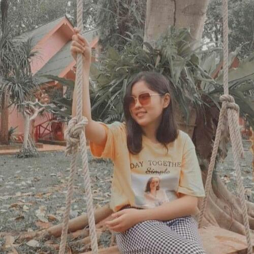 สมาชิกหมายเลข 6156927