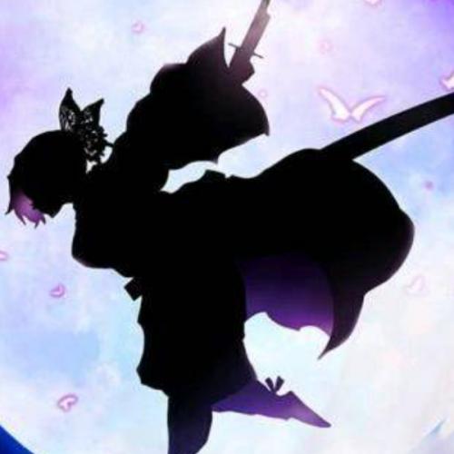 สมาชิกหมายเลข 6156939