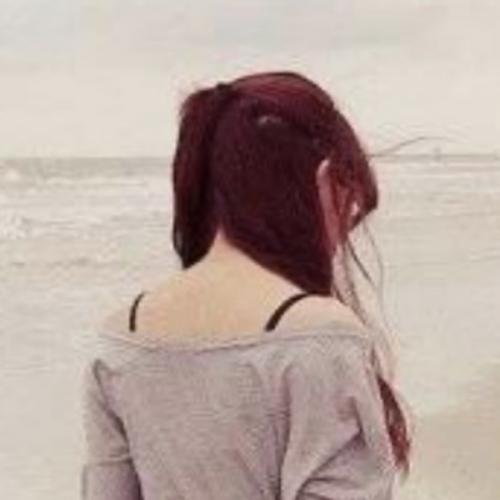 สมาชิกหมายเลข 6156948