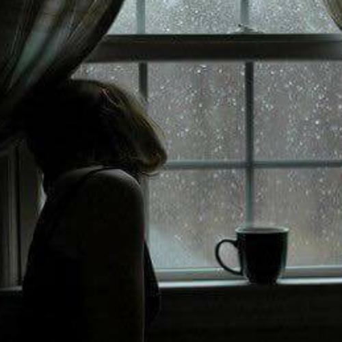 สมาชิกหมายเลข 6157165