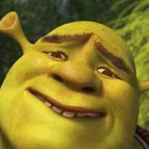 สมาชิกหมายเลข 3162464