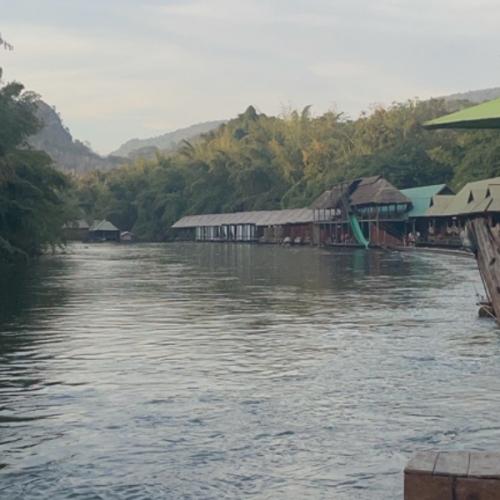 สมาชิกหมายเลข 4246025