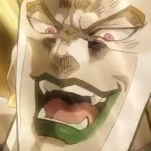 สมาชิกหมายเลข 4334781