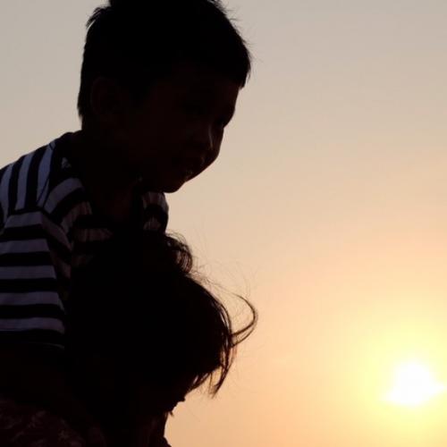 สมาชิกหมายเลข 5219632