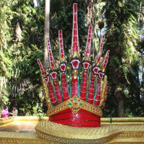 สมาชิกหมายเลข 6160404