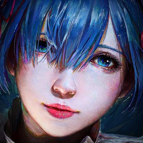 สมาชิกหมายเลข 6182382