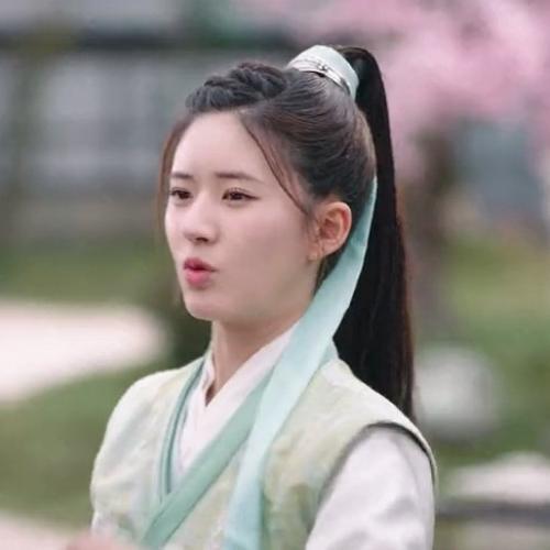 สมาชิกหมายเลข 6202952