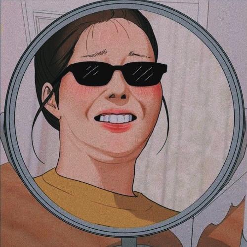 สมาชิกหมายเลข 6206618