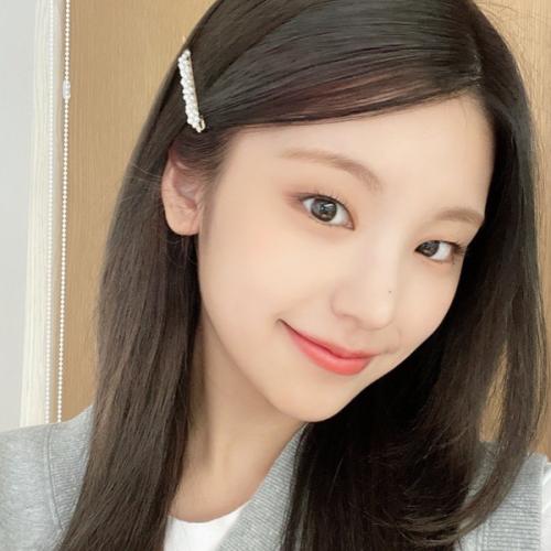 สมาชิกหมายเลข 6411368